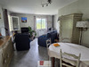 Ma-Cabane - Vente Maison SUMENE, 122 m²