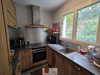 Ma-Cabane - Vente Maison SUMENE, 122 m²