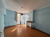 Ma-Cabane - Vente Maison Sumène, 96 m²