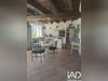 Ma-Cabane - Vente Maison Sumène, 199 m²