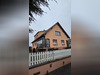 Ma-Cabane - Vente Maison Sundhoffen, 219 m²