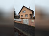 Ma-Cabane - Vente Maison Sundhoffen, 219 m²