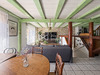 Ma-Cabane - Vente Maison Sundhoffen, 115 m²