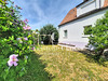 Ma-Cabane - Vente Maison SUNDHOFFEN, 168 m²