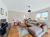 Ma-Cabane - Vente Maison SUNDHOFFEN, 168 m²