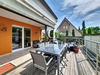 Ma-Cabane - Vente Maison SUNDHOFFEN, 168 m²