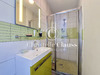 Ma-Cabane - Vente Maison SUNDHOFFEN, 168 m²