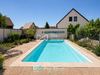 Ma-Cabane - Vente Maison Sundhoffen, 115 m²