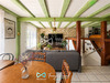 Ma-Cabane - Vente Maison Sundhoffen, 115 m²