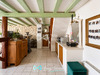 Ma-Cabane - Vente Maison Sundhoffen, 115 m²