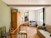Ma-Cabane - Vente Maison Sundhoffen, 115 m²
