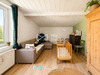 Ma-Cabane - Vente Maison Sundhoffen, 115 m²