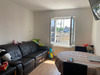 Ma-Cabane - Vente Maison SUNDHOUSE, 80 m²