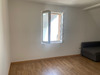Ma-Cabane - Vente Maison SUNDHOUSE, 80 m²