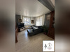 Ma-Cabane - Vente Maison Sundhouse, 135 m²