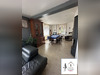 Ma-Cabane - Vente Maison Sundhouse, 135 m²