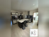 Ma-Cabane - Vente Maison Sundhouse, 135 m²