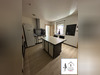 Ma-Cabane - Vente Maison Sundhouse, 135 m²