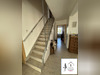 Ma-Cabane - Vente Maison Sundhouse, 135 m²