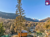 Ma-Cabane - Vente Maison SURBA, 225 m²