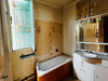 Ma-Cabane - Vente Maison SURBA, 59 m²
