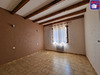 Ma-Cabane - Vente Maison SURBA, 49 m²