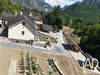Ma-Cabane - Vente Maison Surba, 370 m²