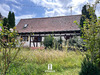 Ma-Cabane - Vente Maison Surbourg, 101 m²