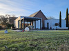 Ma-Cabane - Vente Maison Surbourg, 150 m²