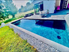 Ma-Cabane - Vente Maison Surbourg, 150 m²