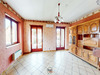 Ma-Cabane - Vente Maison Surbourg, 130 m²