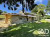Ma-Cabane - Vente Maison Surdoux, 153 m²