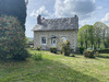 Ma-Cabane - Vente Maison Surdoux, 100 m²