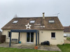 Ma-Cabane - Vente Maison Suré, 89 m²