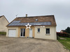 Ma-Cabane - Vente Maison Suré, 89 m²