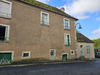 Ma-Cabane - Vente Maison Suré, 120 m²