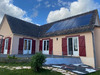 Ma-Cabane - Vente Maison Suré, 114 m²