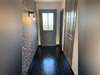 Ma-Cabane - Vente Maison Suré, 114 m²