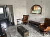 Ma-Cabane - Vente Maison Suré, 114 m²