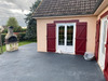 Ma-Cabane - Vente Maison Suré, 114 m²