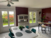 Ma-Cabane - Vente Maison Suré, 114 m²