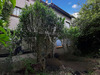 Ma-Cabane - Vente Maison SURESNES, 208 m²