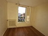Ma-Cabane - Vente Maison SURESNES, 73 m²