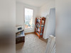 Ma-Cabane - Vente Maison SURESNES, 107 m²