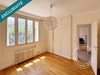 Ma-Cabane - Vente Maison Suresnes, 165 m²