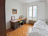 Ma-Cabane - Vente Maison SURESNES, 145 m²