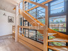 Ma-Cabane - Vente Maison SURESNES, 164 m²
