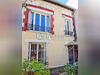 Ma-Cabane - Vente Maison SURESNES, 120 m²