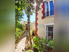 Ma-Cabane - Vente Maison SURESNES, 120 m²