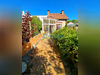 Ma-Cabane - Vente Maison SURESNES, 120 m²